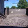 terrasse composite