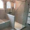 exemple de salle de bain