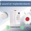Une situation = une solution