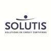 Regroupement de crédits avec Solutis