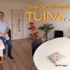 Un cabinet de massage Tuina, calme et spacieux à 5 minutes du centre-ville d'Illkirch 67400.