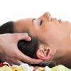 SOPHIE INSTITUT
Massage crannien