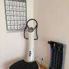 Powerplate