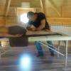 séance de massage avec eric de sophro-massage7vallées