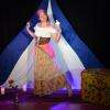 La Bonne Aventure - Spectacle enfants 2015