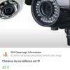 Prix du matériel choisi + temps d'installation. 65€ la 1ère heure, 45€ les suivantes.
Vous êtes chef d'entreprise et souhaitez installer une caméra de surveillance pour protéger vos marchandises ou vos salariés d'agressions extérieures. Vous voulez que vos caméras de surveillance soient reliées à un poste de contrôle. SDI s'occupe de tout ! 