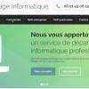 Notre Site Internet