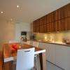 renovation complète cuisine Rennes