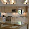 renovation complète cuisine / Betton