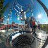simulateur de chute libre bourgogne