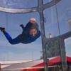 soufflerie chute libre 21 