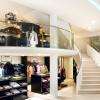 Boutique Soulery - vêtements pour Hommes
