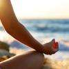 Relaxation et méditation