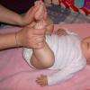 bien-être Bébé