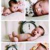 Bébé
