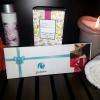 Pensez à nos Bons cadeaux et notre Boutique en ligne 
http://www.cenoteplaisir.fr/?post_type=product
A bientôt.