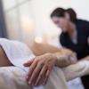 Massage Suédois - A partir de 29€
http://www.cenoteplaisir.fr/