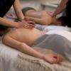 Nos massages en Duo, en couple ou entre ami(e)s.
http://www.cenoteplaisir.fr/