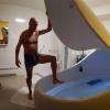 Séance de flottaison à Marseille pour se relaxer profondément