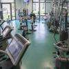Salle cardio musculation tout équipée Technogym
Tous nos coachs sont Brevetés d'Etat
Programmes adaptables selon vos besoins : musculation, perte de poids, remise en forme ...