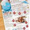 Offre de Noël 
www.spadesiles.fr