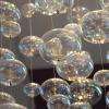 bulles de douceur