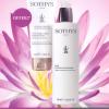 Notre offre promotionnelle du moment avec 2 produits corporels des cosmétiques SOTHYS