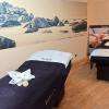 Crédit photo : site internet Spa Les Bains 