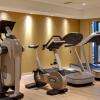 Fitness