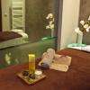 Produits en cabine
