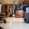 Showroom SPA SUEDOIS
