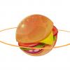 https://www.spacefood64.fr
Space Food 64, un fast-food qui propose de délicieux burger maison et french tacos a proximité sur Bayonne, Anglet, Biarritz.