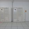 Installation tertiaire bureaux commerces industrie