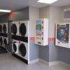 Sèche linge professionnels Speed Queen