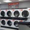 Lave linge et sèche linge Speed Queen