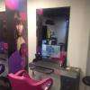 coiffeur Sphere J
