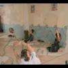 Cours de Hatha Yoga