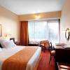 chambre standard