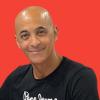 Le coach