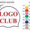 www.sportpro-online.com/bonnet-piscine-personnalise-xml-348_379-1681.html