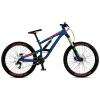 http://www.sportaixtrem.com/564-cycles