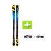 http://www.sportaixtrem.com/6-ski