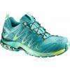 http://www.sportaixtrem.com/9-trail