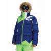 http://www.sportaixtrem.com/10-vetements-ski