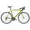 http://www.sportaixtrem.com/564-cycles
