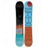 http://www.sportaixtrem.com/7-snowboard