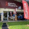 Location de ski, snowboard Adultes et enfants
Location de vélos adulte et enfant
Location saison
Entretien/Réparation ski, snowboard, vélo
Dépot-vente
Reprise/échange
Bootfitting
Matériels neufs et d'occasion
Textiles et Accessoires