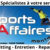 Sports affaires montagne
https://www.sportsaffaires.fr