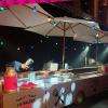 Cuisine Ambulante Lille
