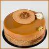 Traiteur Mariage Lille